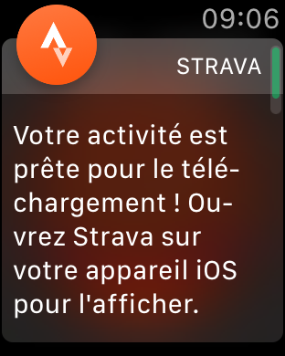 Courir apple watch sans iphone hot sale