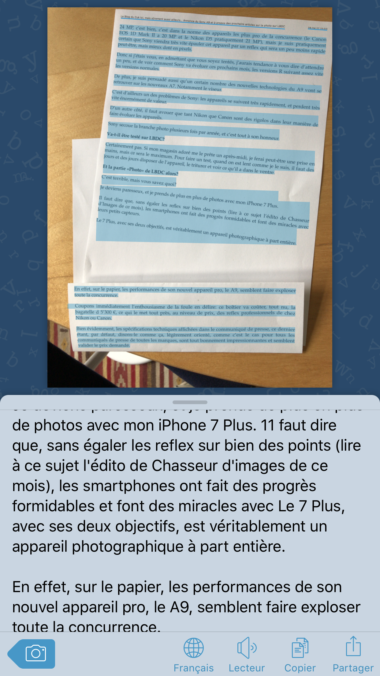 IMG_3016.PNG