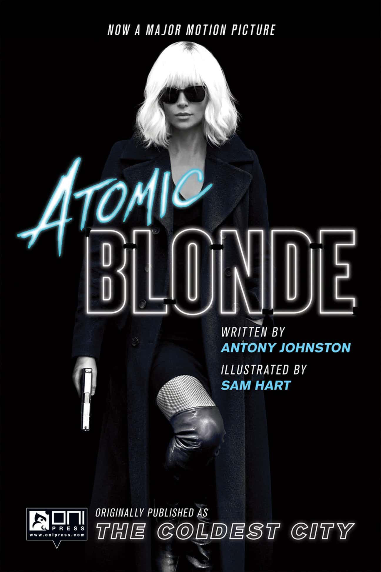 Re?sultat de recherche d'images pour "atomic blonde".jpeg