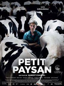 Re?sultat de recherche d'images pour "film le petit paysan".jpeg