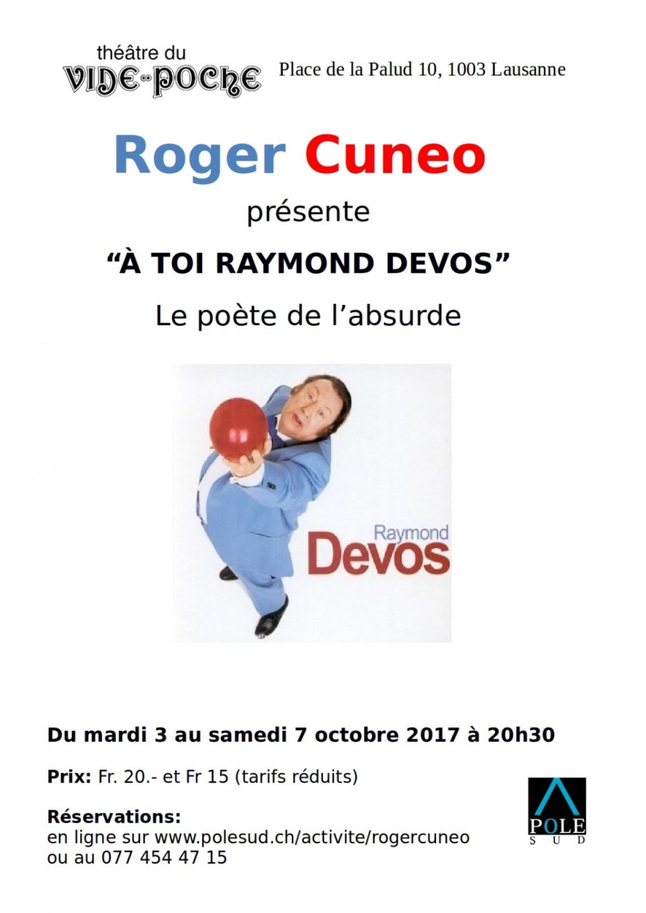 rogercuneo.jpeg