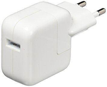 Re?sultat de recherche d'images pour "chargeur 12 watts apple".jpeg