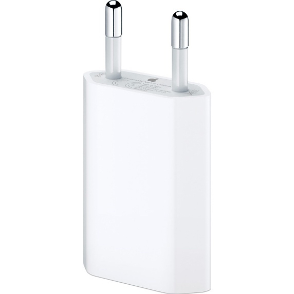 Re?sultat de recherche d'images pour "chargeur 5 watts apple".jpeg