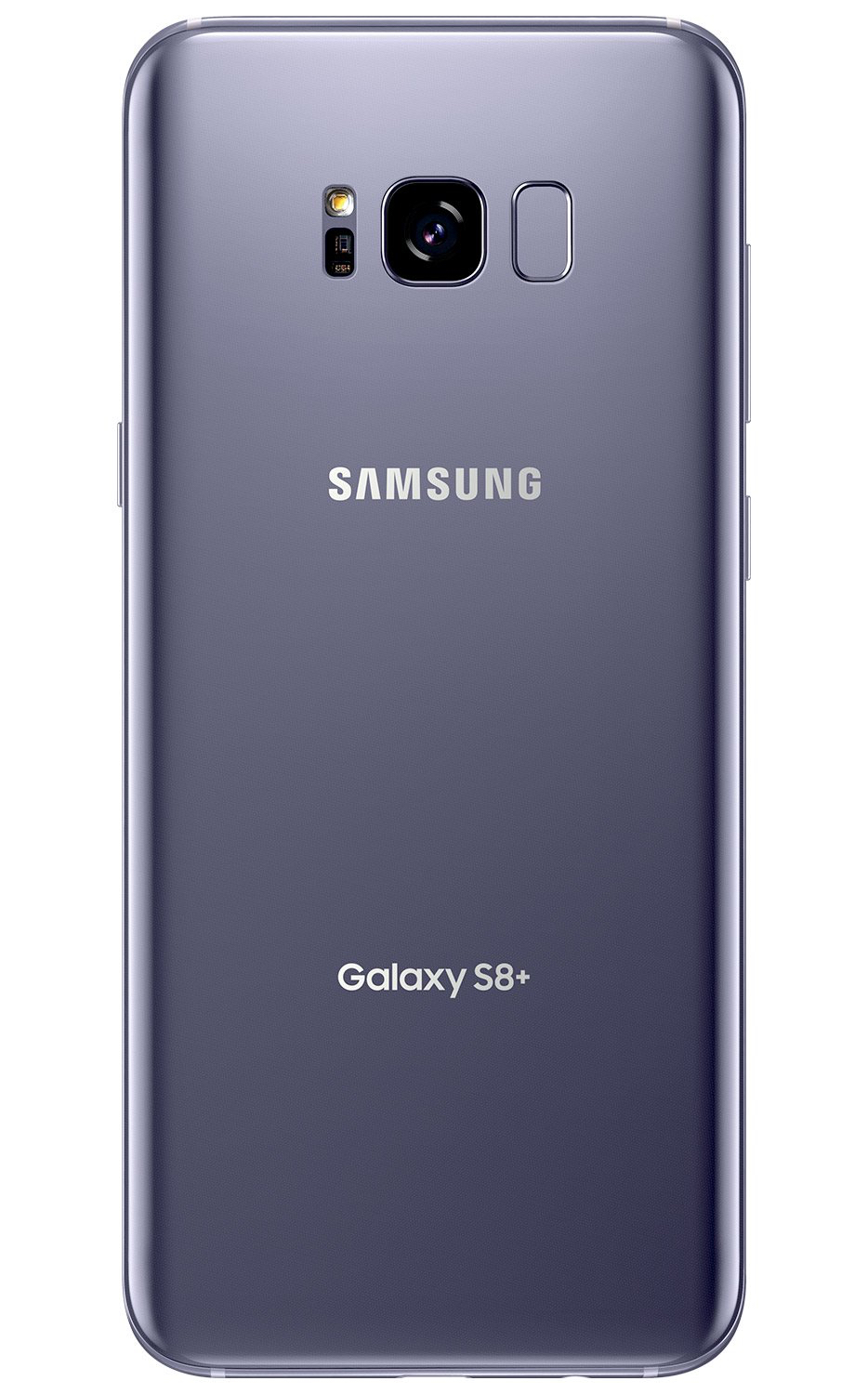 Résultat de recherche d'images pour galaxy s8