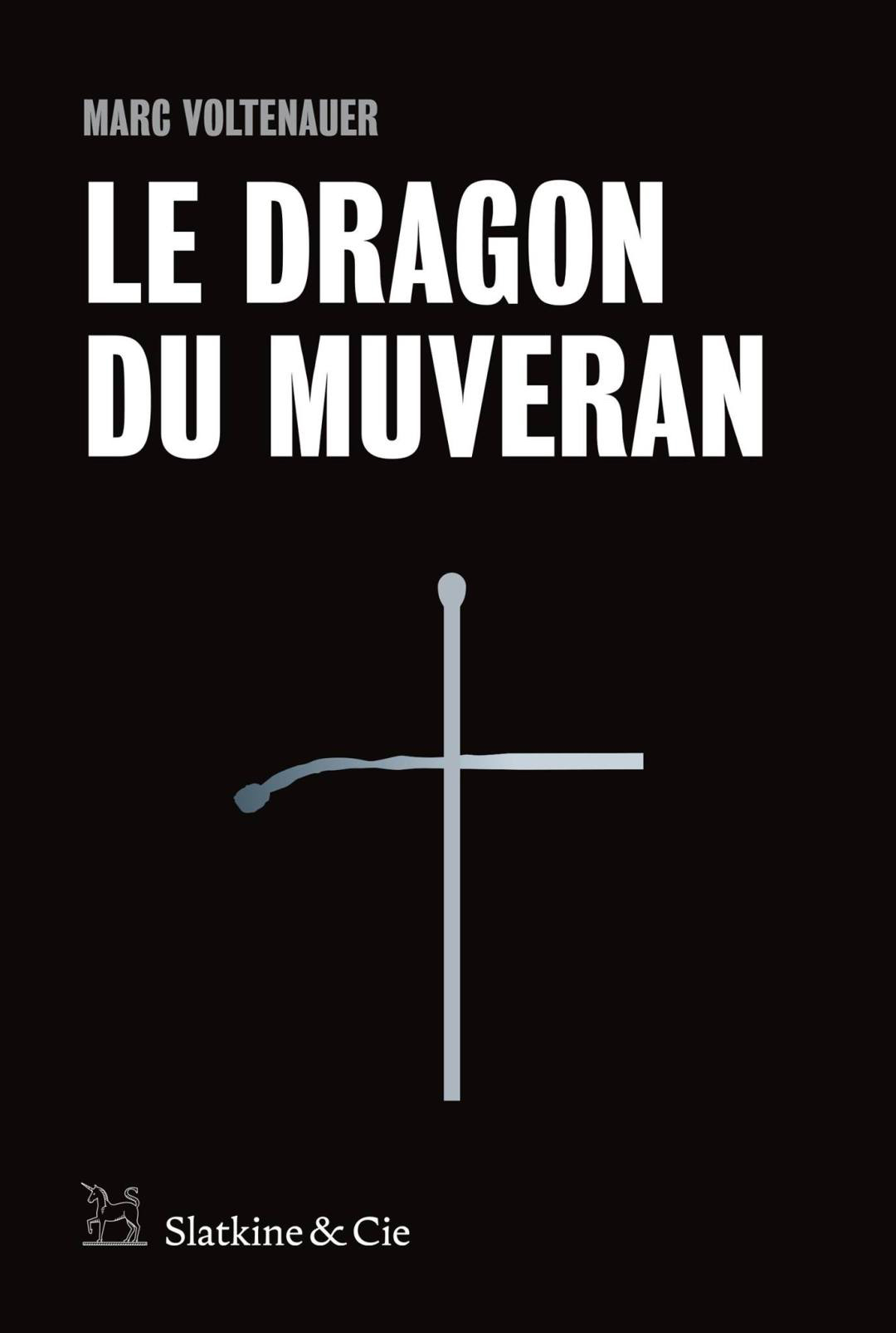 le-dragon-du-muveran-2016.jpeg