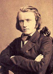 220px-Johannes_Brahms_1853.jpg