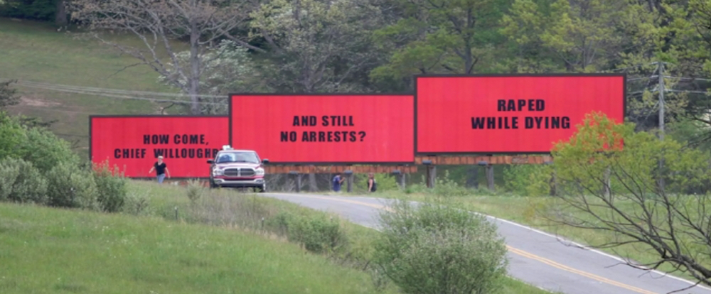 Re?sultat de recherche d'images pour "3 billboards".jpeg