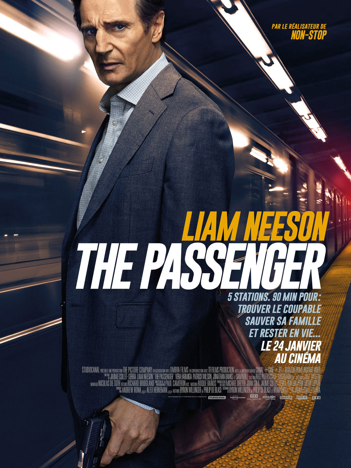 Re?sultat de recherche d'images pour "the passenger".jpeg