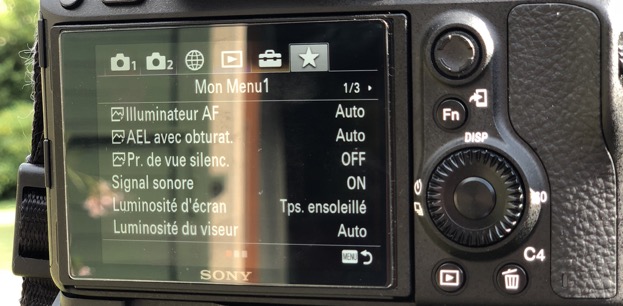 2018-07-23_12-13-39.jpeg