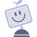 Le Blog du Cuk