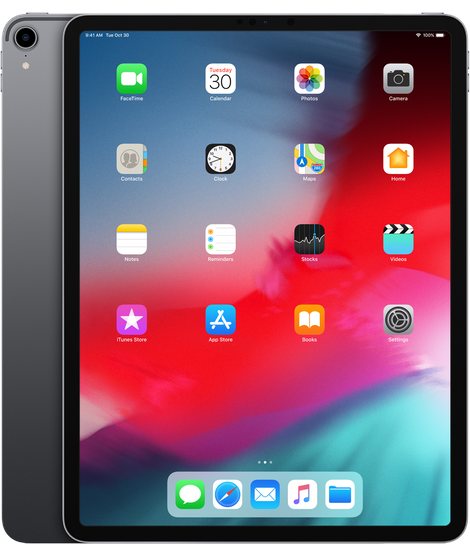 ipad-pro-12-select-wifi-spacegray-201810.png