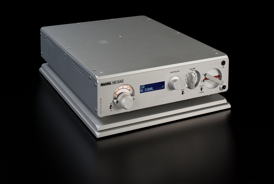 Nagra_HDDAC_bb_07.jpg-nggid03275-ngg0dyn-1920x1285x100-00f0w010c010r110f110r010t010.jpg