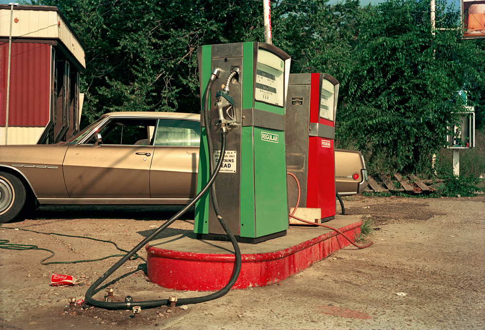 election-eve-william__eggleston_.jpg