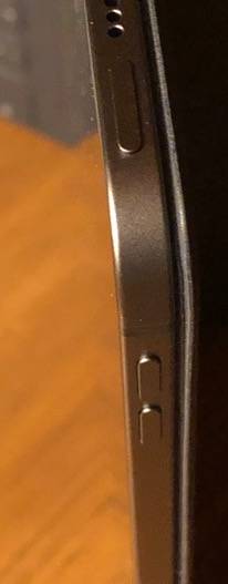 2018-11-07_20-54-01.jpeg