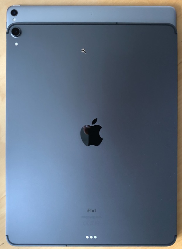 2018-11-08_10-16-33.jpeg