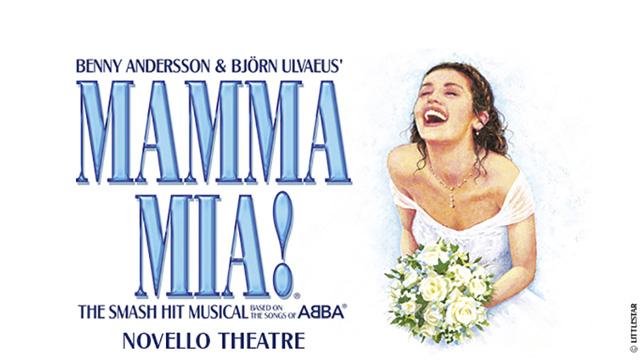 mamma-mia-the-musical-at-the-novello-theatre_mamma-mia-at-the-novello-theatre_a6366524eec4f400d48af9ef826b1704.jpg