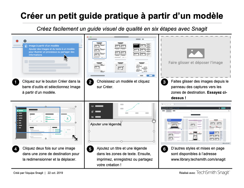 TemplateOnboarding.png