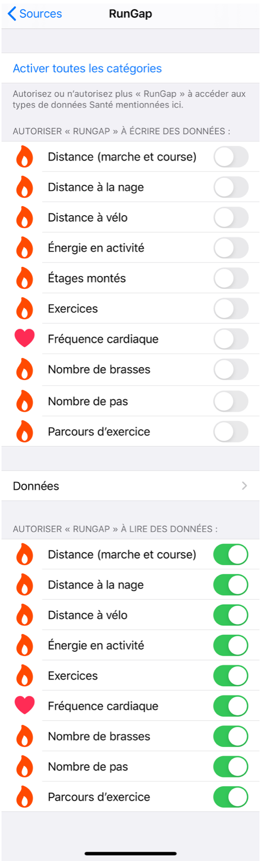 2019-12-31_12-37-52.png