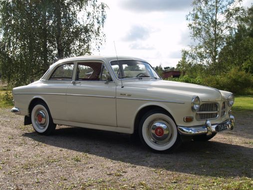 Volvo_amazon_1964.jpg