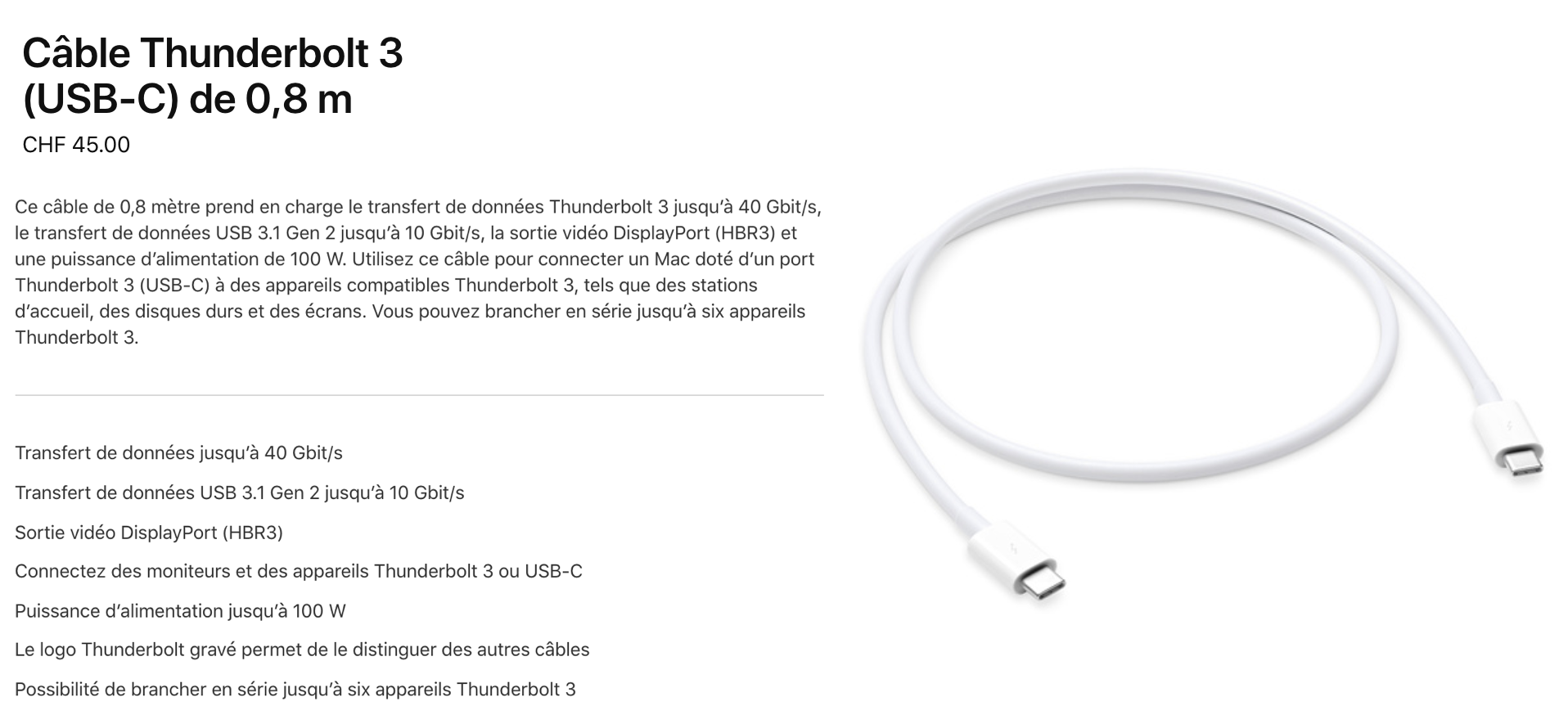 2019-12-29_17-13-00.png