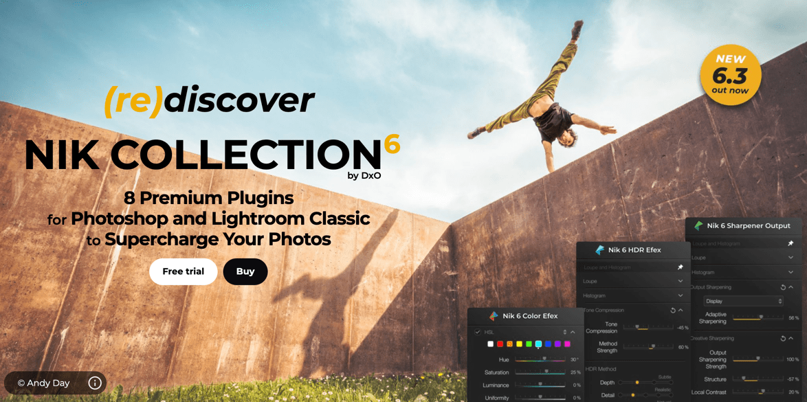 nik collection,photo,plug-in,dxo,logiciel photo mac,logiciel photo windows 11