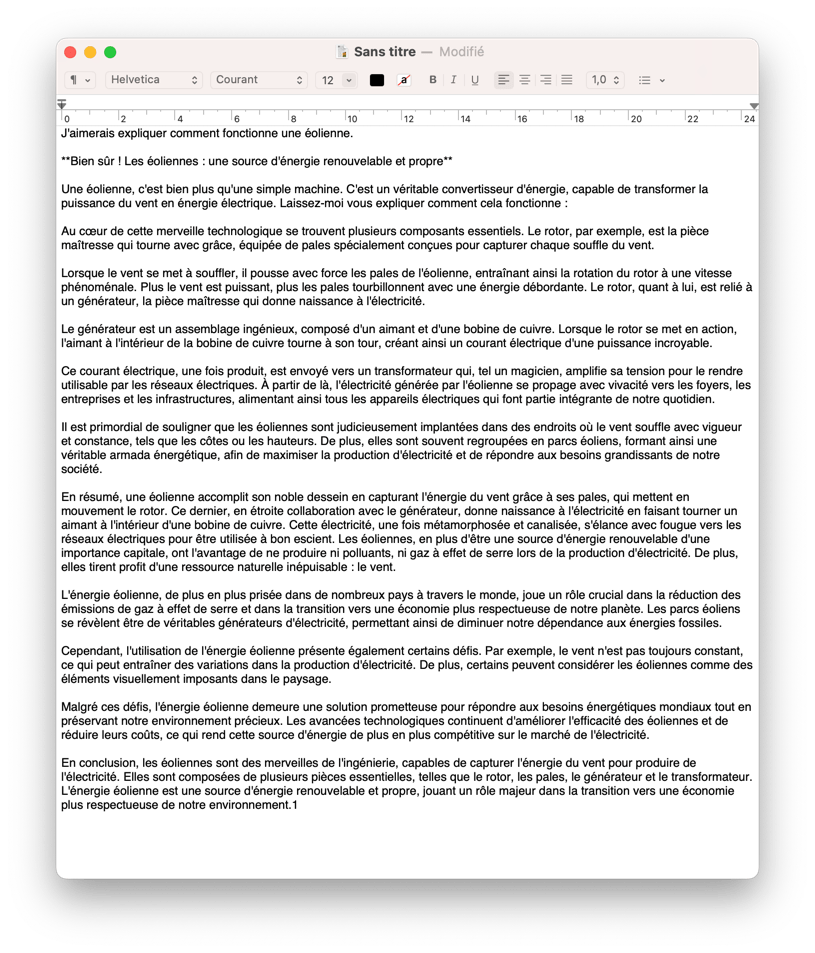 elephas ai,ai universelle sur mac,elephas openai,Elephas