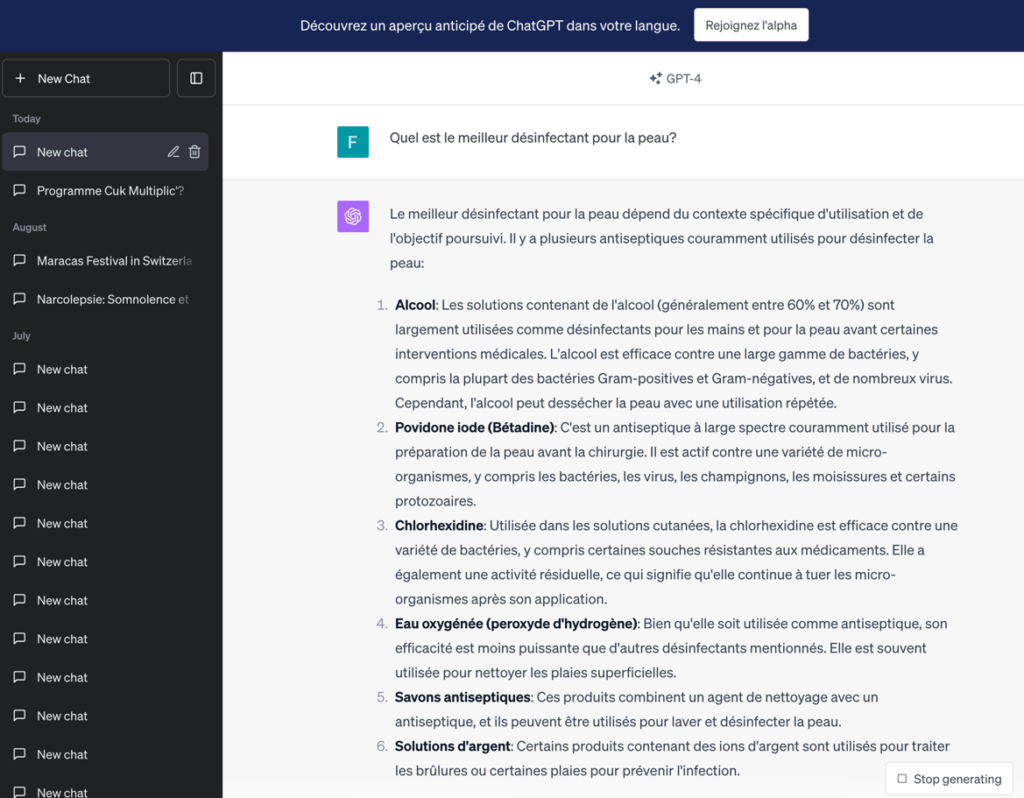 Navigateur Arc,Test du navigateur Arc,Arc et Arc Max,Arc et intelligence artificielle