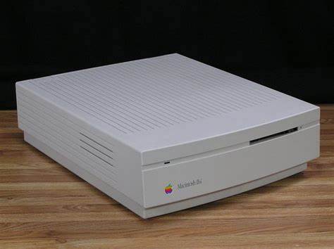 oip 2