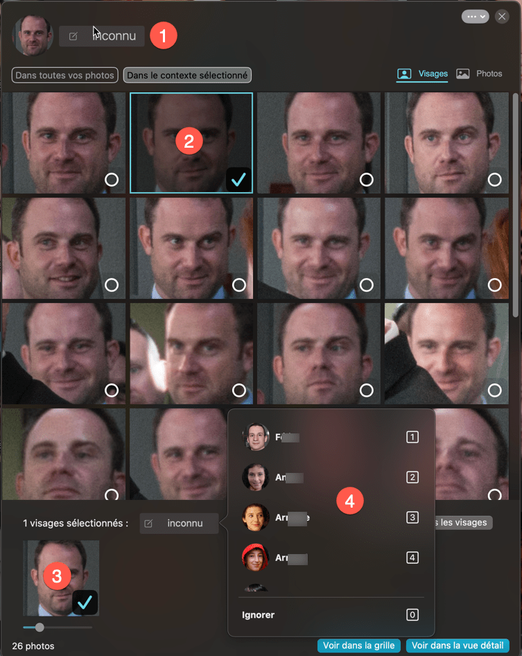 2024 07 15 16 25 00