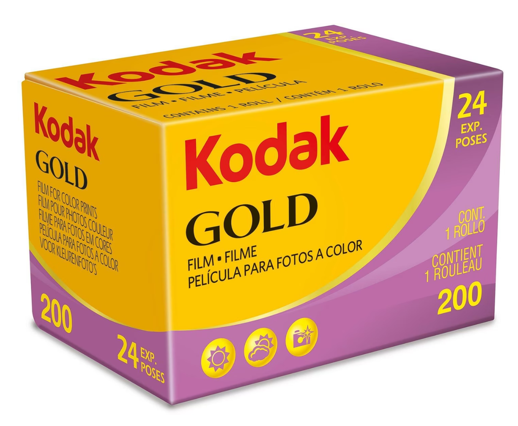 2026 08 25 08 30 33