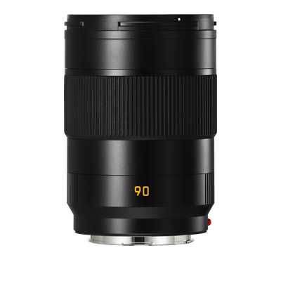 lca product image 11179