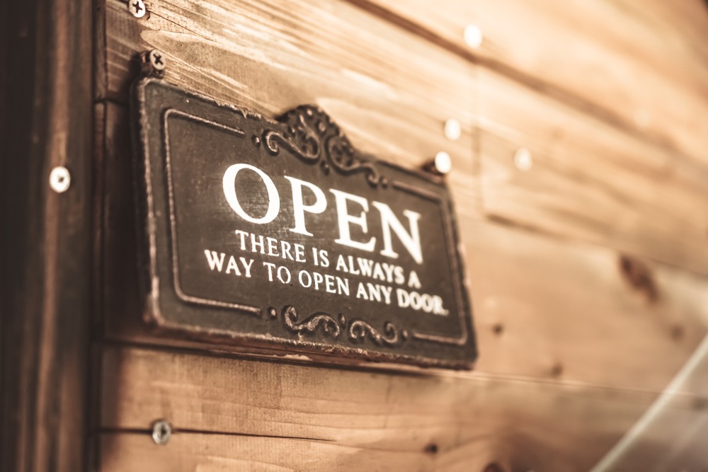 a,business,sign,that,says,?open?,on,cafe,or,restaurant