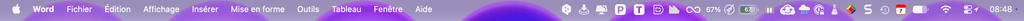 2026 09 07 08 48 38