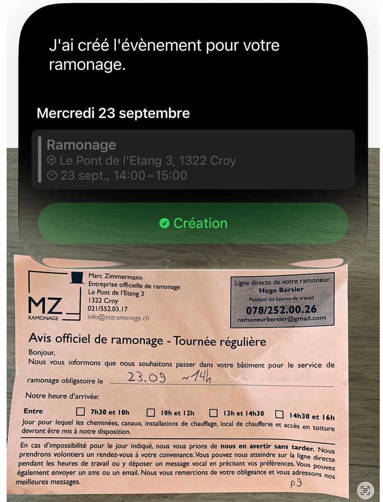 2026 09 21 19 20 59